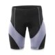 thumbnail image 5 of Pantalones cortos de ciclismo Arsuxeo Hombres Ciclismo Pantalones cortos acolchados Bicicleta Bicicleta de carretera MTB Pantalones cortos de bicicleta de montaña Arsuxeo Pantalones cortos de ciclismo, 5 of 7