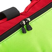 Green Guru Gear Upshift Frame Bag, Color may vary