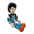 thumbnail image 3 of Miles From Tomorrowland 23" Plush Pillow Buddy, 3 of 4