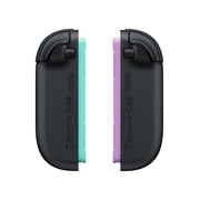 Joy-Con 2 (L)/(R) Light Purple / Light Green