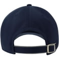 thumbnail image 2 of Atlantis  Adult Reflective Sustainable 5 Panel Baseball Cap, 2 of 3
