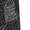 Dark Gray-7, variant on Mens Fleece Lined Jacket Sweater Stand Collar Full Zip Long Sleeve Knitted Cardigan Warm Winter Thick Coat Outwear