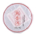 thumbnail image 1 of Té chino premium Yunnan Pu er Té saludable Regalo familiar, 1 of 14