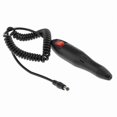 thumbnail image 1 of Nail Drill Handle for Manicure Pedicure Replacement Tool, 1 of 5
