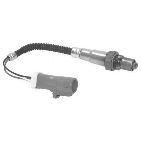 Upstream Oxygen Sensor - Compatible with 2001 - 2011 Ford Ranger 2002 2003 2004 2005 2006 2007 2008 2009 2010