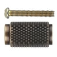 thumbnail image 1 of Wardrobe Handle,Furniture Handle Nordic Modern Cabinet Pulls Door Pulls Dependable Performance, 1 of 14
