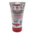 thumbnail image 2 of Ghost Glove Squeeze Tube-Invisible Barrier Film Glove, 6.75-Ounce, 2 of 2