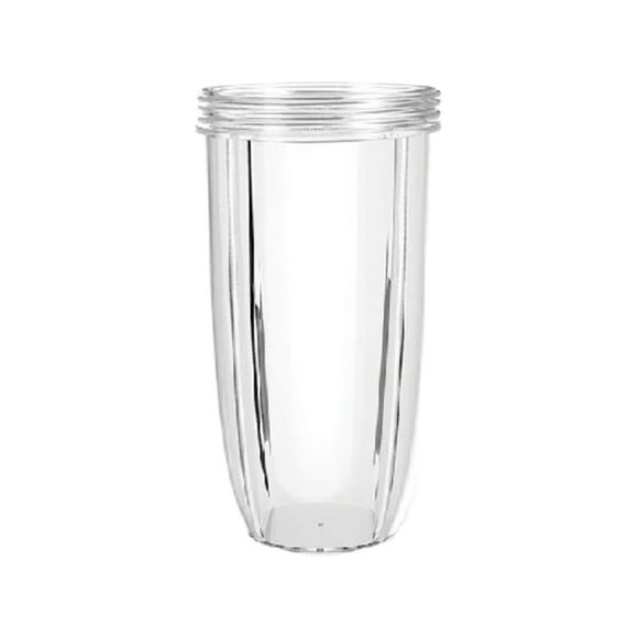 Cold Press Juicer Clearance, Juicer Accessoriesa Steam Juicer A
