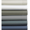 Calvin Klein Home Sateen California King 4pc Sheet Set, Viola