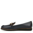 thumbnail image 5 of LifeStride Womens Zee 3 Loafers - Medium & Wide Width, 5 of 9