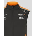 thumbnail image 4 of McLaren F1 Team Hybrid Vest - Phantom, 4 of 5