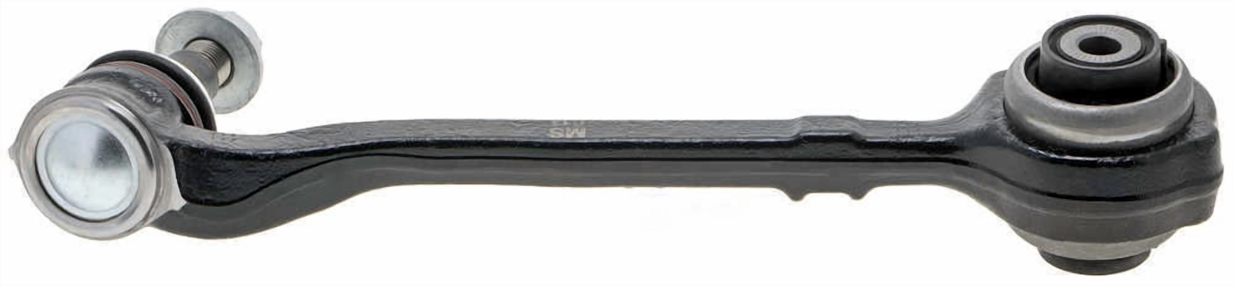 Mevotech CMS101577 Suspension Control Arm and Ball Joint Assembly