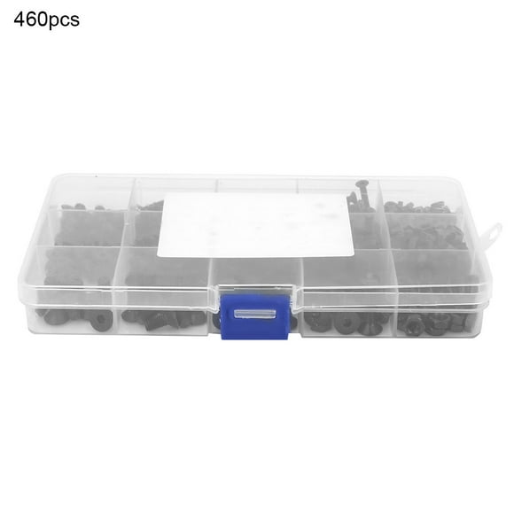 Depurador de guantes, limpiador de brochas de maquillaje, cepillo de silicona, almohadilla de limpieza para lavado, parte superior de la línea Jadeshay A