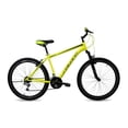 thumbnail image 2 of Bicicleta de Montaña Benotto Spitfire Rodada 28 Amarillo, 2 of 4