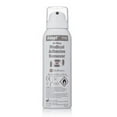 thumbnail image 2 of Adapt Hollister Easy to Use Post-Operative No String Adhesive Remover Spray, 2.7 oz, 2 of 3