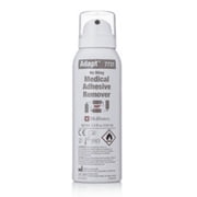 Adapt Hollister Easy to Use Post-Operative No String Adhesive Remover Spray, 2.7 oz