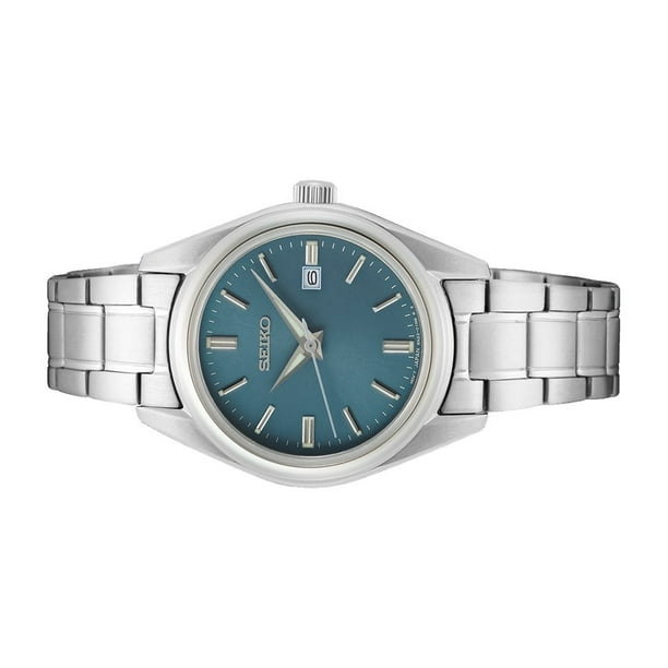 Walmart seiko women's watches shop
