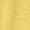 Yellow, variant on UNISHE Womens Yellow Amarillo by Morning Print V Neck Short Sleeve T-Shirt Country Ballad Vibes S-5XL Tops