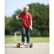 Gonge® Go Go Roller