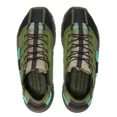 thumbnail image 4 of Ad-id-as x CRAIG GREEN SCUBA PHORMAR LOW-TOP SNEAKERS MEN SHOES GW5856, 4 of 5