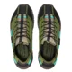 thumbnail image 4 of Adi - das x CRAIG GREEN SCUBA PHORMAR LOW-TOP SNEAKERS MEN SHOES GW5856, 4 of 5