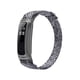 thumbnail image 1 of Smartwatch Honor Band 5 Gris Huawei Versión Basketball, 1 of 3