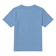 thumbnail image 2 of B&C T-Shirt pour Garçons/filles, 2 of 3