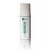 Biofreeze Professional 3 oz. Roll-On, Original Green Pain Relieving Gel Pack of 2