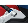 thumbnail image 2 of Kuryakyn Silver Lodestar Handlebar Sliders (3828), 2 of 2