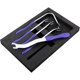 thumbnail image 1 of Juego de 5 extractores de grapas para molduras Cal-Van Tools, 1 of 1