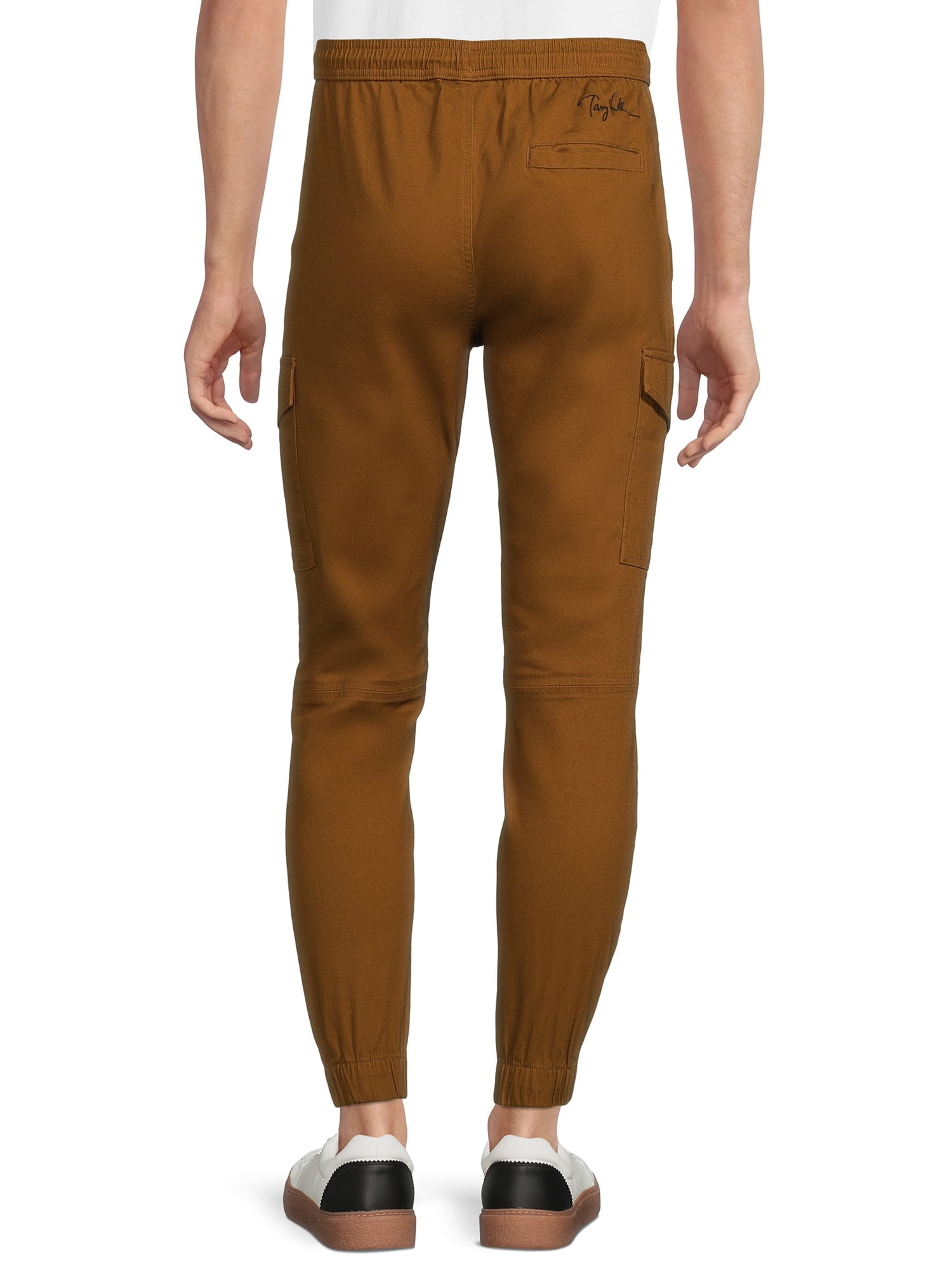 Tony hawk cargo best sale pants