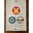 thumbnail image 2 of X-Men #10 Comic Book, 2 of 2