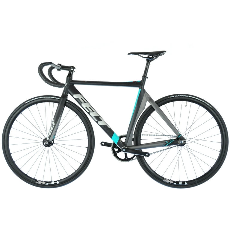 FELT Tk3 2019モデル | simoninternational.co.in
