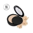 thumbnail image 4 of Revlon Colorstay Pressed Powder for All Skin Types with SoftFlex (Natural, Light, 8.4g, Beige), 4 of 5