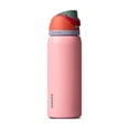 thumbnail image 1 of Termo Owala FreeSip de 32oz (946ml) de acero inoxidable térmico, Sugar High, 1 of 5