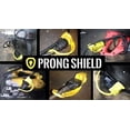 thumbnail image 7 of Prong Shield | Protector for 120-Volt Plugs |120 Volt Cord Cover End | Protects: Extension Cord Construction Equipment | Equipment Protection | 3-prong Cover, 7 of 7