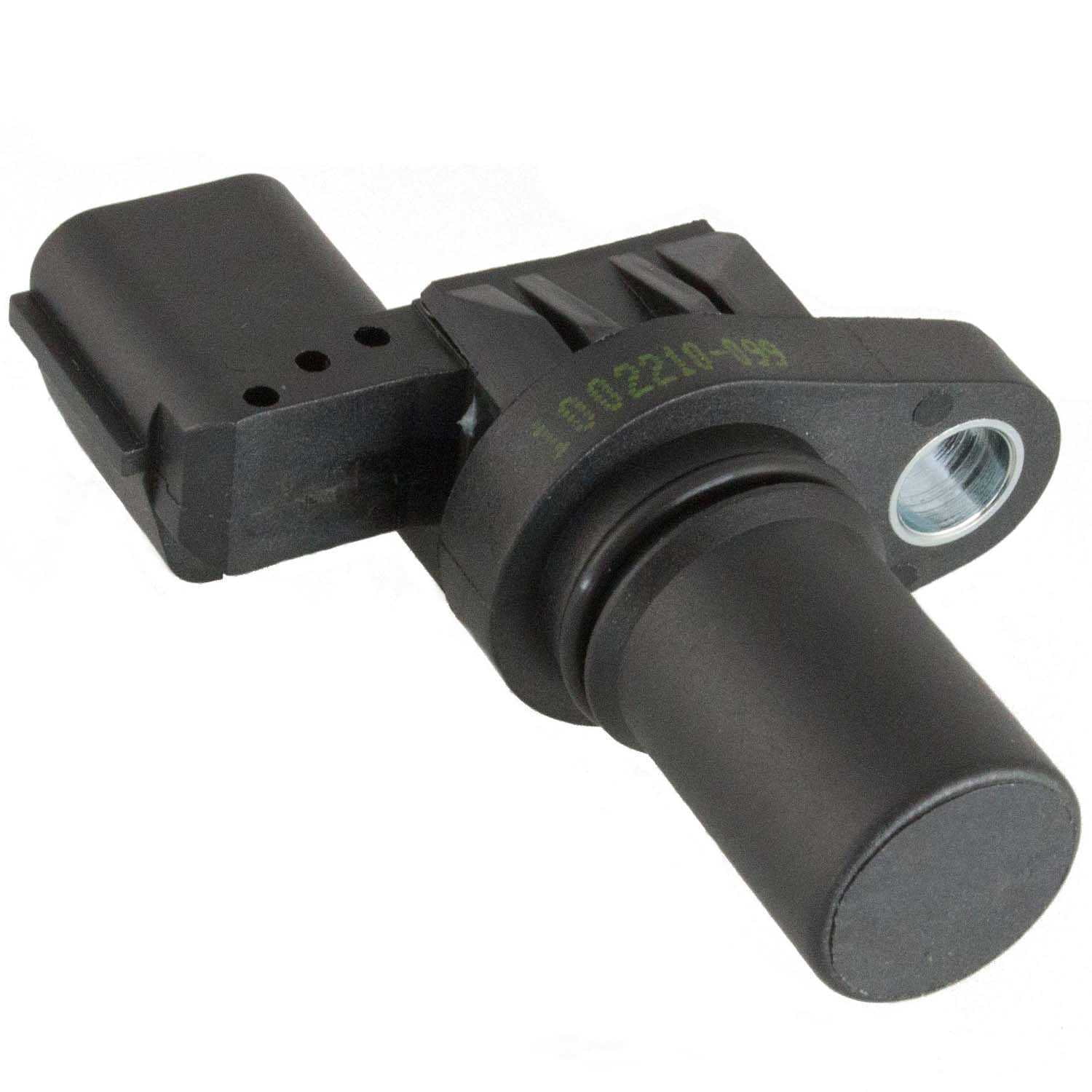 Walker Products 235-1124 Engine Camshaft Position Sensor