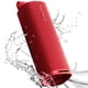 thumbnail image 1 of Altavoz Bluetooth Xiaomi Sound Outdoor 30W Rojo IP67, 1 of 9