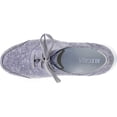 thumbnail image 5 of Men's Alegria by PG Lite Flexer Oxford, 5 of 6