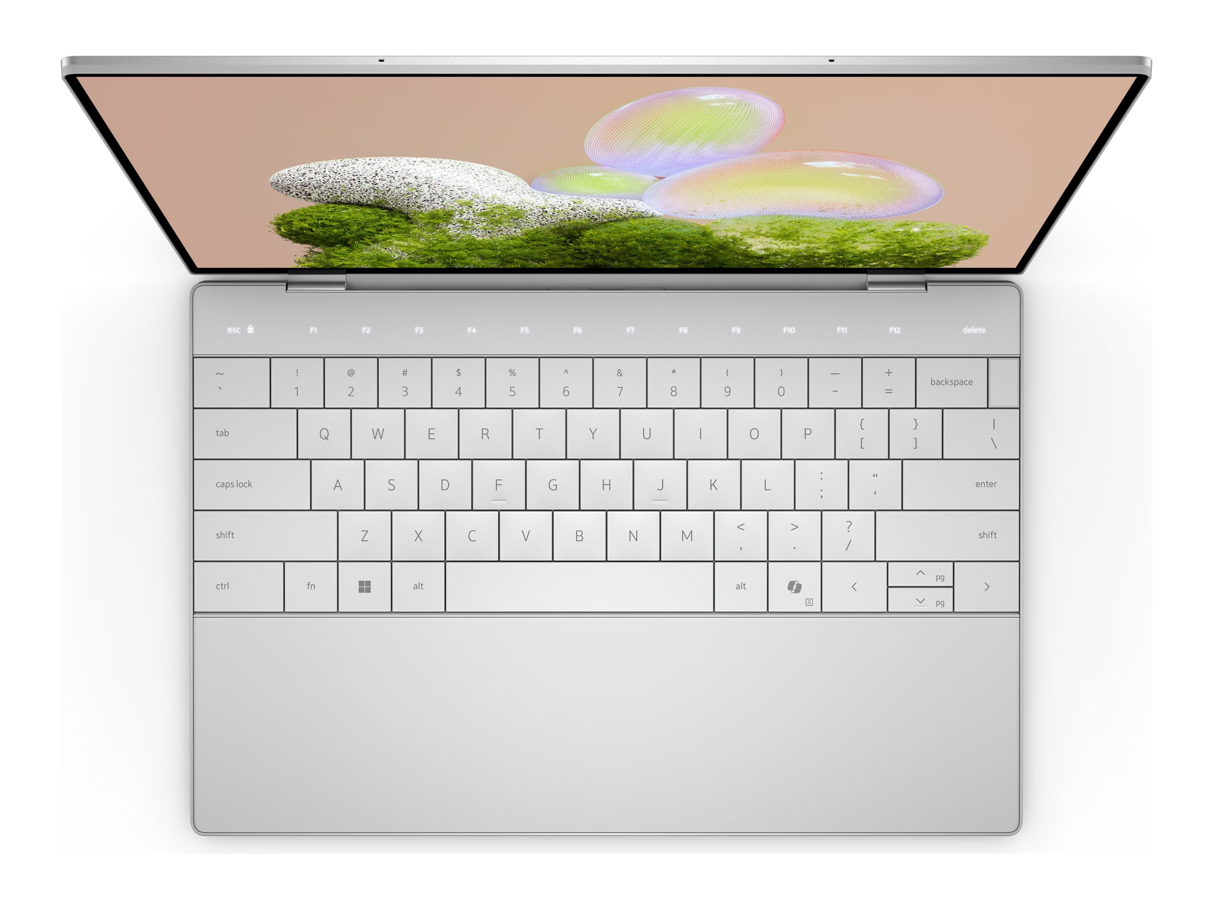 DELL XPS13 9350 i7-6560U　8GB 128GB（ジャンク） Dell XPS 13 9350 - i3-6100U · Intel HD Graphics 520 · 13.3