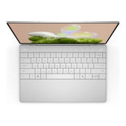 Dell XPS 13 13.4 Laptop, Intel Core Ultra 7 258V, 32GB RAM, 1TB SSD, Windows 11 Pro, 9350
