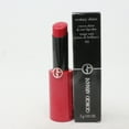 thumbnail image 6 of Giorgio Armani Ecstasy Shine 0.10oz/3g New With Box, 6 of 8
