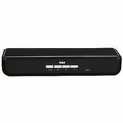 Digital Plus DH3HSM HDMI Switch