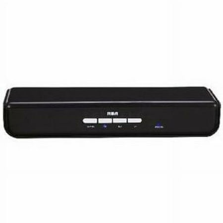 Digital Plus DH3HSM HDMI Switch