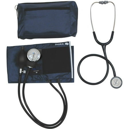 Dms Holdings Inc Littmann Classic Ii Combo Kit