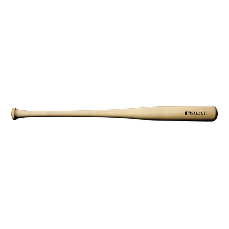 Louisville Slugger I13 Maple Wood Baseball Bats, Multiple Colors