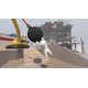 thumbnail image 5 of Human: Fall Flat Anniversary Edition Curve Digital Xbox One, 5 of 7