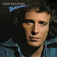 thumbnail image 1 of Believers, 1 of 1