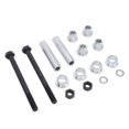 thumbnail image 1 of Kit de reparación de Piernas de Esquí Frontal, 230003054 de acero resistente para gtx mx z 380 500 550 600 800, 1 of 7