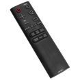 thumbnail image 3 of New Replace AH59-02692J For Samsung Soundbar Remote Control HW-J480 HW-J480/ZA, 3 of 4